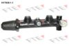 FTE H17930.1.1 Brake Master Cylinder